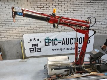 Crane Teriminin Gizli Anlamları ve Uzman İpuçları [2026]
