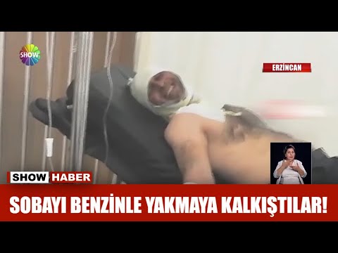 Sobadan Yanan Elbiseler İçin Kesin Temizleme Yöntemleri [2026]