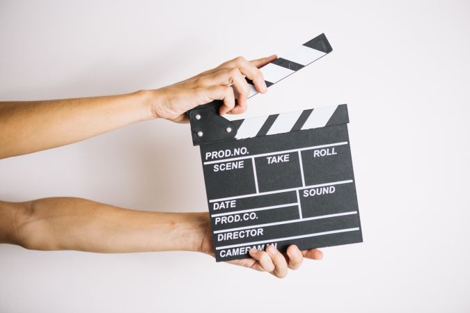 Film ve Dizi Kariyerinde Öne Çıkan Rolleri [2026 Güncel]